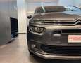 Citroen C4 Picasso BlueHDi 120 S&S EAT6 Shine - NEOPATENTATI Gris - thumbnail 15