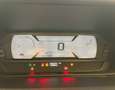 Citroen C4 Picasso BlueHDi 120 S&S EAT6 Shine - NEOPATENTATI Gris - thumbnail 13
