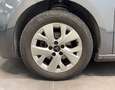 Citroen C4 Picasso BlueHDi 120 S&S EAT6 Shine - NEOPATENTATI Gris - thumbnail 14