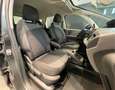 Citroen C4 Picasso BlueHDi 120 S&S EAT6 Shine - NEOPATENTATI Gris - thumbnail 5