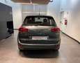 Citroen C4 Picasso BlueHDi 120 S&S EAT6 Shine - NEOPATENTATI Gris - thumbnail 2