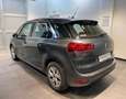 Citroen C4 Picasso BlueHDi 120 S&S EAT6 Shine - NEOPATENTATI Gris - thumbnail 16