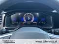 Volkswagen Taigo Life TSI Schwarz - thumbnail 12
