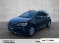 Volkswagen Taigo Life TSI Schwarz - thumbnail 1