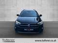 Volkswagen Taigo Life TSI Schwarz - thumbnail 2