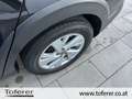 Volkswagen Taigo Life TSI Schwarz - thumbnail 15