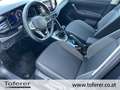 Volkswagen Taigo Life TSI Schwarz - thumbnail 14