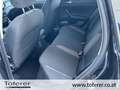 Volkswagen Taigo Life TSI Schwarz - thumbnail 6