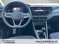 Volkswagen Taigo Life TSI Schwarz - thumbnail 8