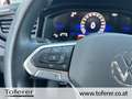 Volkswagen Taigo Life TSI Schwarz - thumbnail 13