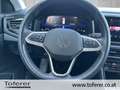 Volkswagen Taigo Life TSI Schwarz - thumbnail 7
