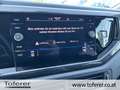 Volkswagen Taigo Life TSI Schwarz - thumbnail 11