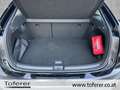 Volkswagen Taigo Life TSI Schwarz - thumbnail 9