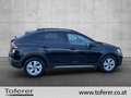 Volkswagen Taigo Life TSI Schwarz - thumbnail 3