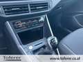 Volkswagen Taigo Life TSI Schwarz - thumbnail 10