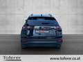 Volkswagen Taigo Life TSI Schwarz - thumbnail 5