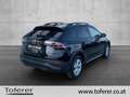 Volkswagen Taigo Life TSI Schwarz - thumbnail 4