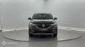 Renault Arkana 1.3 TCe mild hybrid 140ch Evolution EDC -22 - thumbnail 2