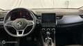 Renault Arkana 1.3 TCe mild hybrid 140ch Evolution EDC -22 - thumbnail 11