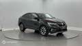 Renault Arkana 1.3 TCe mild hybrid 140ch Evolution EDC -22 - thumbnail 3