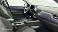 Renault Arkana 1.3 TCe mild hybrid 140ch Evolution EDC -22 - thumbnail 15