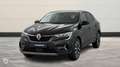 Renault Arkana 1.3 TCe mild hybrid 140ch Evolution EDC -22 - thumbnail 1