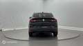 Renault Arkana 1.3 TCe mild hybrid 140ch Evolution EDC -22 - thumbnail 6