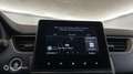 Renault Arkana 1.3 TCe mild hybrid 140ch Evolution EDC -22 - thumbnail 18
