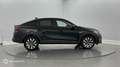 Renault Arkana 1.3 TCe mild hybrid 140ch Evolution EDC -22 - thumbnail 4