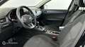 Renault Arkana 1.3 TCe mild hybrid 140ch Evolution EDC -22 - thumbnail 12