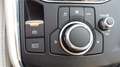 Mazda CX-5 /CD175/AWD/AT/REVOLUTION TOP Grau - thumbnail 18