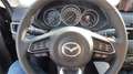 Mazda CX-5 /CD175/AWD/AT/REVOLUTION TOP Grau - thumbnail 13