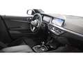 BMW 118 i Limousine M-Sport Aut LED SKY HEAD-UP RADAR Grau - thumbnail 13