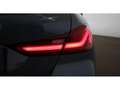 BMW 118 i Limousine M-Sport Aut LED SKY HEAD-UP RADAR Grau - thumbnail 9