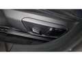 BMW 118 i Limousine M-Sport Aut LED SKY HEAD-UP RADAR Grau - thumbnail 27