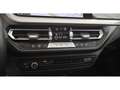 BMW 118 i Limousine M-Sport Aut LED SKY HEAD-UP RADAR Grau - thumbnail 18