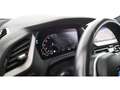 BMW 118 i Limousine M-Sport Aut LED SKY HEAD-UP RADAR Grau - thumbnail 15