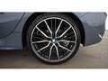 BMW 118 i Limousine M-Sport Aut LED SKY HEAD-UP RADAR Grau - thumbnail 31