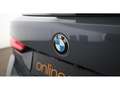 BMW 118 i Limousine M-Sport Aut LED SKY HEAD-UP RADAR Grau - thumbnail 8