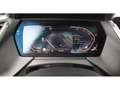 BMW 118 i Limousine M-Sport Aut LED SKY HEAD-UP RADAR Grau - thumbnail 21