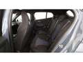 BMW 118 i Limousine M-Sport Aut LED SKY HEAD-UP RADAR Grau - thumbnail 30