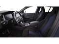 BMW 118 i Limousine M-Sport Aut LED SKY HEAD-UP RADAR Grau - thumbnail 16