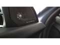 BMW 118 i Limousine M-Sport Aut LED SKY HEAD-UP RADAR Grau - thumbnail 28