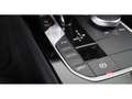 BMW 118 i Limousine M-Sport Aut LED SKY HEAD-UP RADAR Grau - thumbnail 20