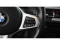 BMW 118 i Limousine M-Sport Aut LED SKY HEAD-UP RADAR Grau - thumbnail 22
