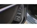 BMW 118 i Limousine M-Sport Aut LED SKY HEAD-UP RADAR Grau - thumbnail 26