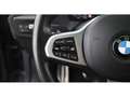 BMW 118 i Limousine M-Sport Aut LED SKY HEAD-UP RADAR Grau - thumbnail 23