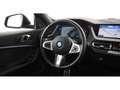 BMW 118 i Limousine M-Sport Aut LED SKY HEAD-UP RADAR Grau - thumbnail 12