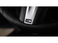 BMW 118 i Limousine M-Sport Aut LED SKY HEAD-UP RADAR Grau - thumbnail 24