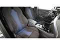 BMW 118 i Limousine M-Sport Aut LED SKY HEAD-UP RADAR Grau - thumbnail 14
